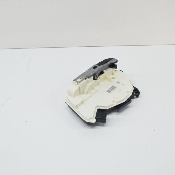 5N0839015R - NEW VOLKSWAGEN AMAROK REAR LEFT DOOR LOCK 5N0839015R GENUINE