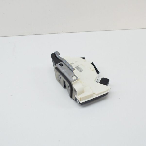 5N0839015R - NEW VOLKSWAGEN AMAROK REAR LEFT DOOR LOCK 5N0839015R GENUINE