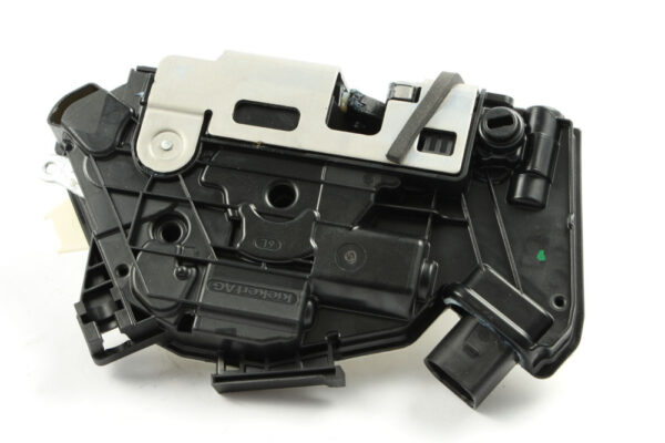 5N0839015T - NEW VW CC 358 REAR LEFT DOOR LOCK 5N0839015T ORIGINAL