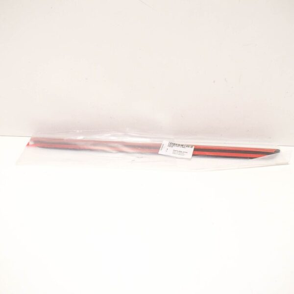 5N0853537CHM2 - VW TIGUAN AD1 entry strips 5N0853537CHM2 NEW REAL