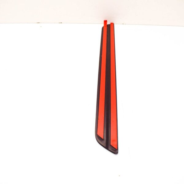 5N0853537CHM2 - VW TIGUAN AD1 entry strips 5N0853537CHM2 NEW REAL