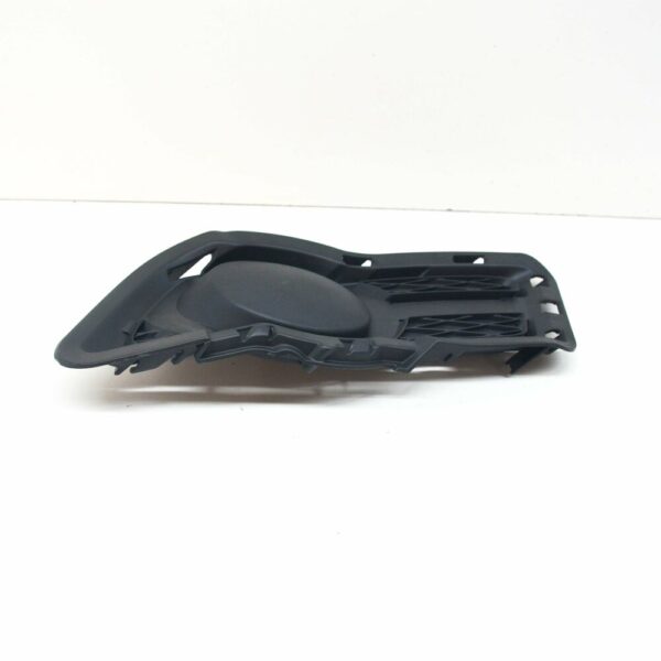 5N0853665B9B9 - NEW VW TIGUAN 5N1 VENT GREILL SATIN BLACK 5N0853665B9B9 GENUINE