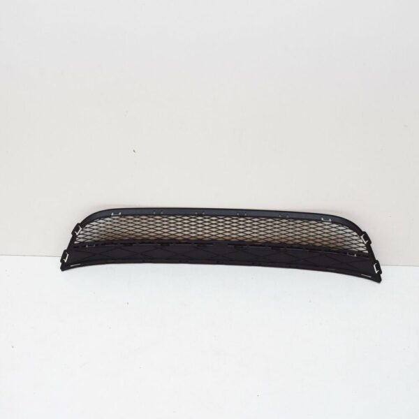 5N08536779B9 - NEW VOLKSWAGEN TIGUAN FRONT LOWER GRILL 5N08536779B9 2010
