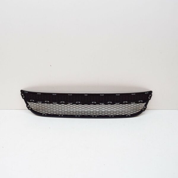5N08536779B9 - NEW VOLKSWAGEN TIGUAN FRONT LOWER GRILL 5N08536779B9 2010