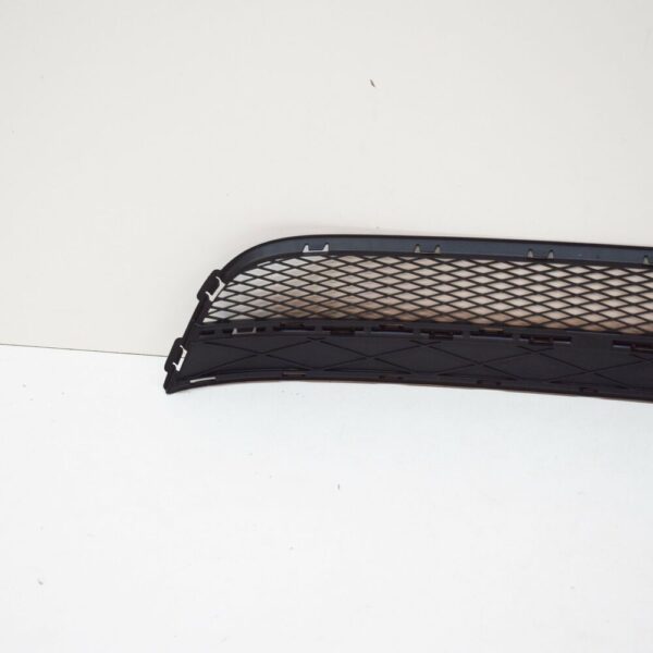 5N08536779B9 - NEW VOLKSWAGEN TIGUAN FRONT LOWER GRILL 5N08536779B9 2010