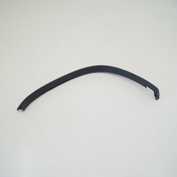 5N08538189B9 - New Volkswagen Tiguan Rear Right Overfender Arch 5N08538189B9