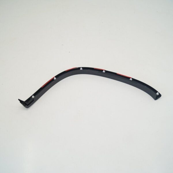 5N08538189B9 - New Volkswagen Tiguan Rear Right Overfender Arch 5N08538189B9