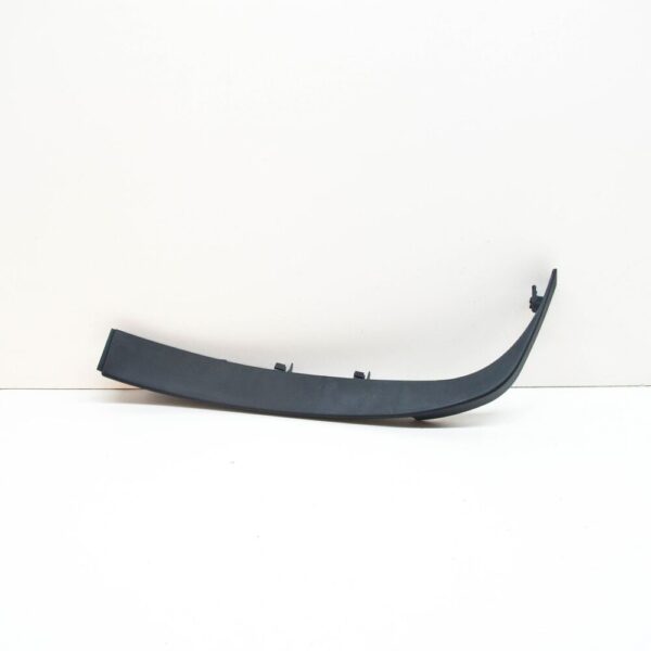 5N0853818C9B9 - NEW VW TIGUAN MK1 REAR RIGHT WHEEL ARCH MOLDING R-LINE 5N0853818C9B9 ORIGINAL