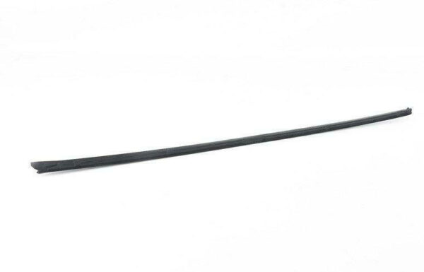 5N08543285AP - VW TIGUAN 5N MK1 RIGHT SIDE OF WINDSHIELD WATER REPELLENT 5N08543285AP