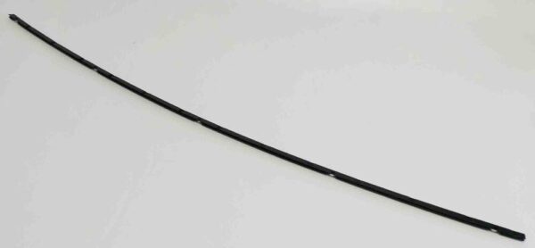 5N0854541A - New Genuine VW TIGUAN (2008-2017) Front N/S Left Windshield Retaining Strip OEM