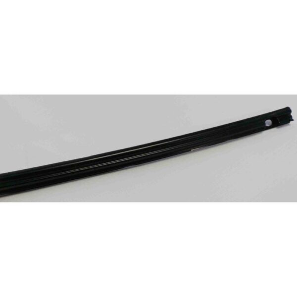 5N0854541A - New Genuine VW TIGUAN (2008-2017) Front N/S Left Windshield Retaining Strip OEM