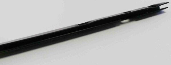 5N0854541A - New Genuine VW TIGUAN (2008-2017) Front N/S Left Windshield Retaining Strip OEM