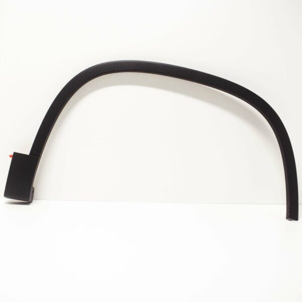 5N0854732B9B9 - NEW VW TIGUAN FRONT RIGHT WHEEL ARCH TRIM 5N0854732B9B9 ORIGINAL