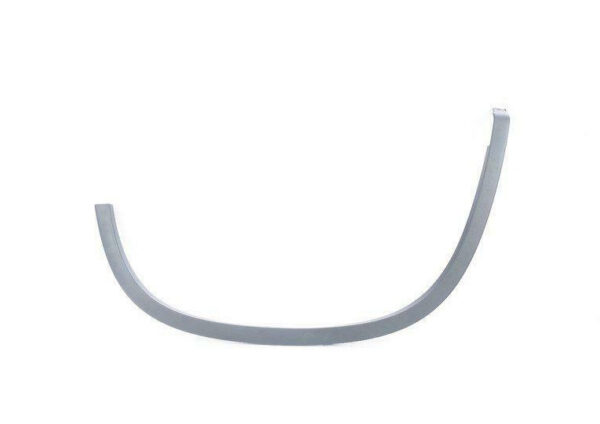 5N0854819C9B9 - NEW VOLKSWAGEN TIGUAN 5N MK1 REAR LEFT WHEEL COVER MOLDING 5N0854819C9B9