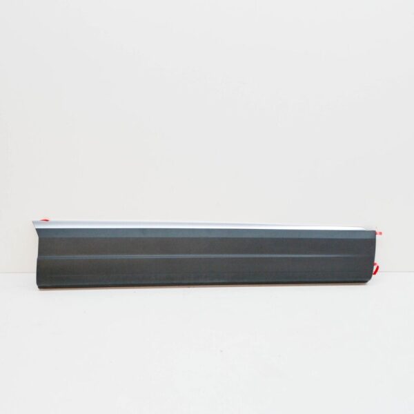 5N0854940DUBN - VW TIGUAN 5N MK1 Front Right Door Lower Molding 5N0854940DUBN NEW GENUINE