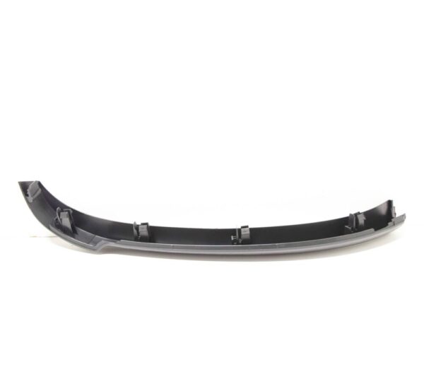5N0854969D9B9 - New VW TIGUAN MK1 Front Left Fender Molding R-Line 5N0854969D9B9