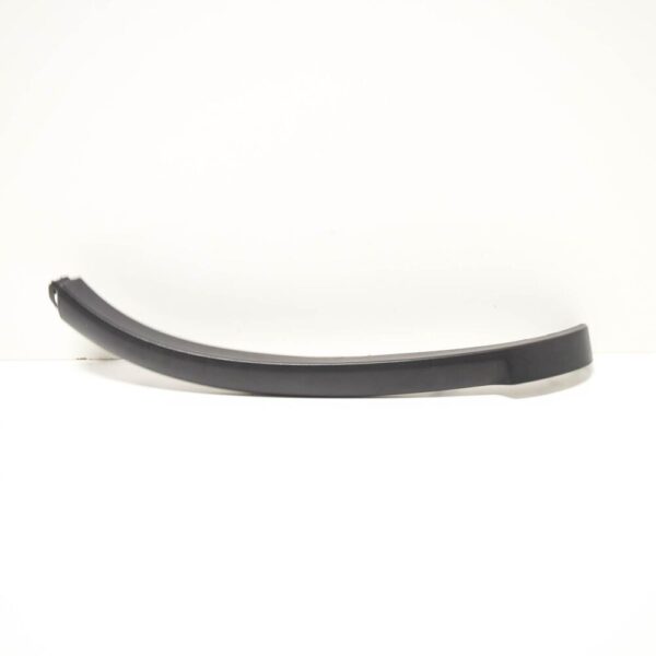 5N0854969D9B9 - New VW TIGUAN MK1 Front Left Fender Molding R-Line 5N0854969D9B9