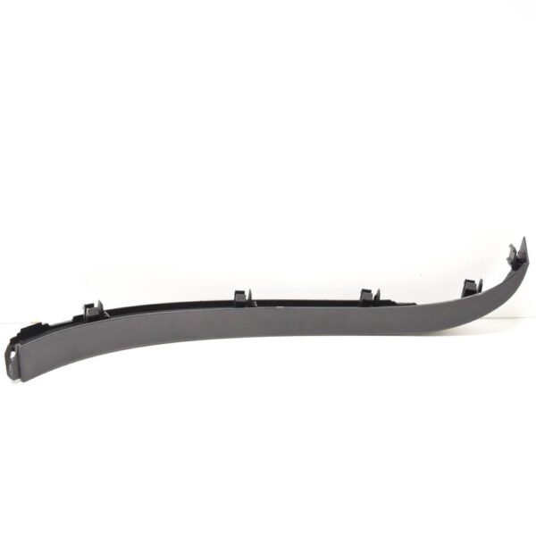 5N0854969D9B9 - New VW TIGUAN MK1 Front Left Fender Molding R-Line 5N0854969D9B9