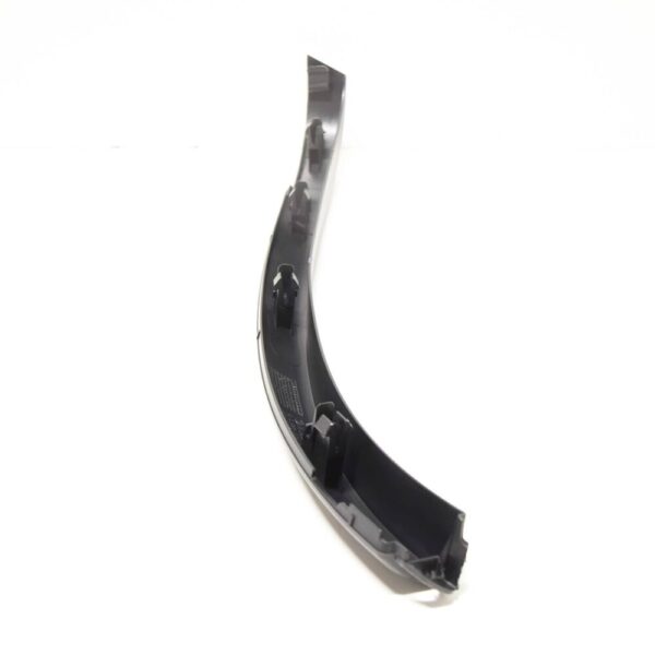 5N0854969D9B9 - New VW TIGUAN MK1 Front Left Fender Molding R-Line 5N0854969D9B9