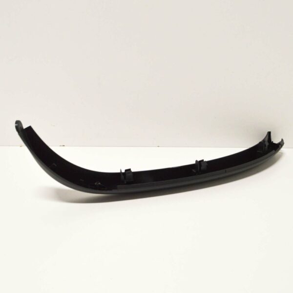 5N0854969F9B9 - NEW VOLKSWAGEN TIGUAN MK1 FRONT LEFT WHEEL ARCH COVER 5N0854969F9B9