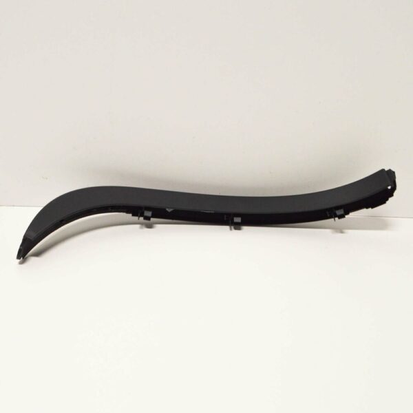 5N0854969F9B9 - NEW VOLKSWAGEN TIGUAN MK1 FRONT LEFT WHEEL ARCH COVER 5N0854969F9B9