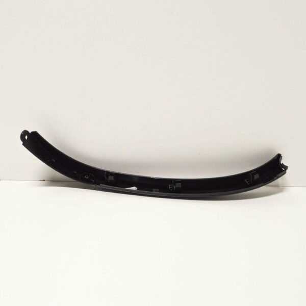 5N0854969F9B9 - NEW VOLKSWAGEN TIGUAN MK1 FRONT LEFT WHEEL ARCH COVER 5N0854969F9B9