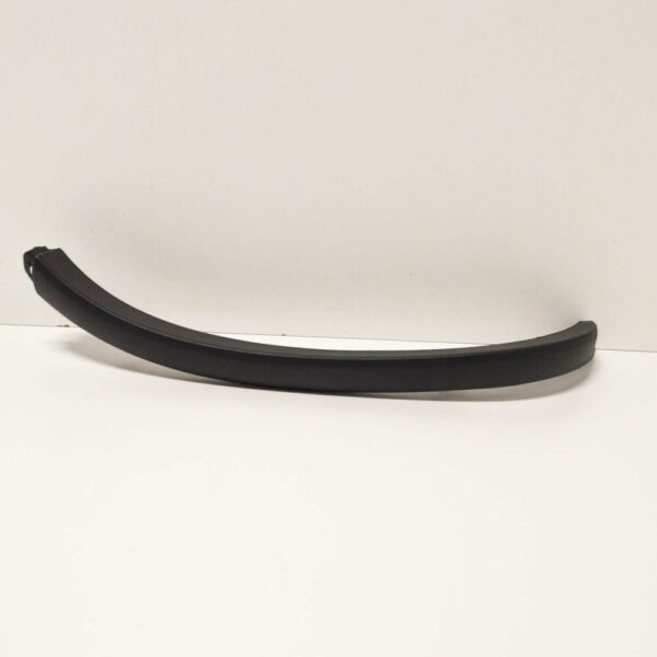 5N0854969F9B9 - NEW VOLKSWAGEN TIGUAN MK1 FRONT LEFT WHEEL ARCH COVER 5N0854969F9B9