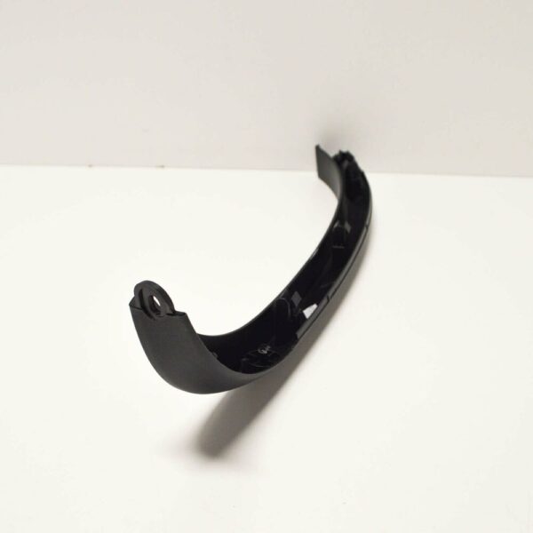 5N0854969F9B9 - NEW VOLKSWAGEN TIGUAN MK1 FRONT LEFT WHEEL ARCH COVER 5N0854969F9B9