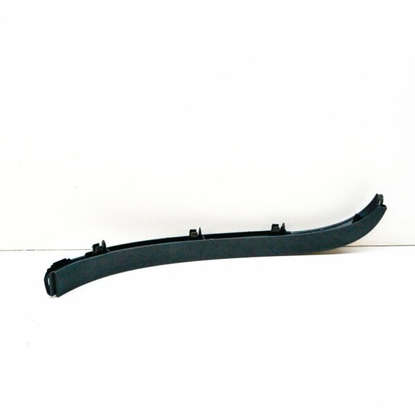 5N0854969G9B9 - NEW VOLKSWAGEN TIGUAN MK1 5N FRONT LEFT FENDER WING COVER 5N0854969G9B9