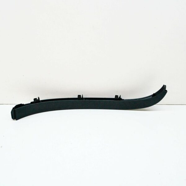 5N0854969G9B9 - NEW VOLKSWAGEN TIGUAN MK1 5N FRONT LEFT FENDER WING COVER 5N0854969G9B9
