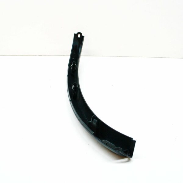 5N0854969G9B9 - NEW VOLKSWAGEN TIGUAN MK1 5N FRONT LEFT FENDER WING COVER 5N0854969G9B9