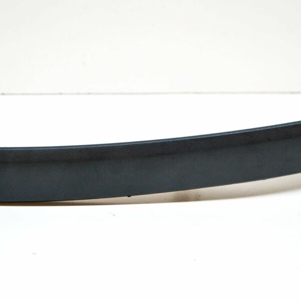 5N0854969G9B9 - NEW VOLKSWAGEN TIGUAN MK1 5N FRONT LEFT FENDER WING COVER 5N0854969G9B9