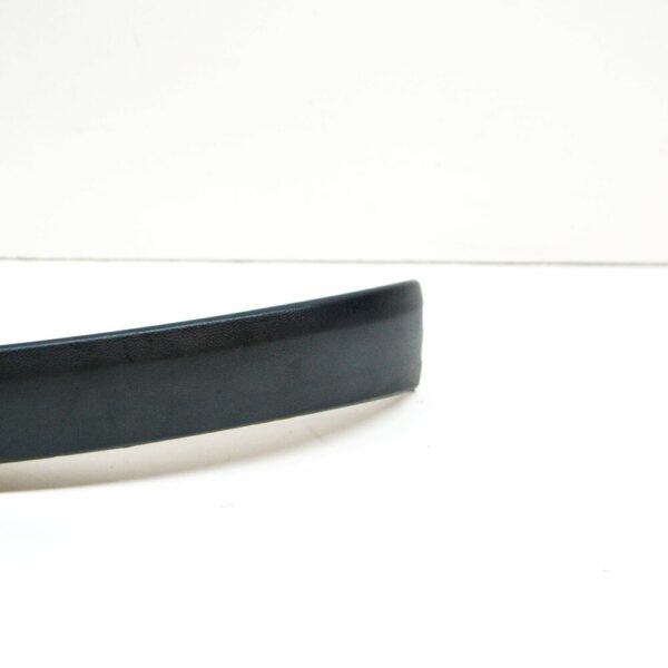 5N0854969G9B9 - NEW VOLKSWAGEN TIGUAN MK1 5N FRONT LEFT FENDER WING COVER 5N0854969G9B9