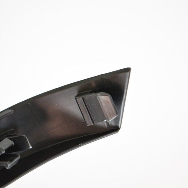 5N0854969H9b9 - Volkswagen Tiguan Front Left Wheel Arch Cover 5N0854969H9B9 New Genuine