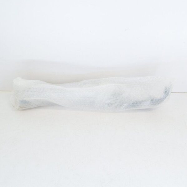 5N0854969H9b9 - Volkswagen Tiguan Front Left Wheel Arch Cover 5N0854969H9B9 New Genuine