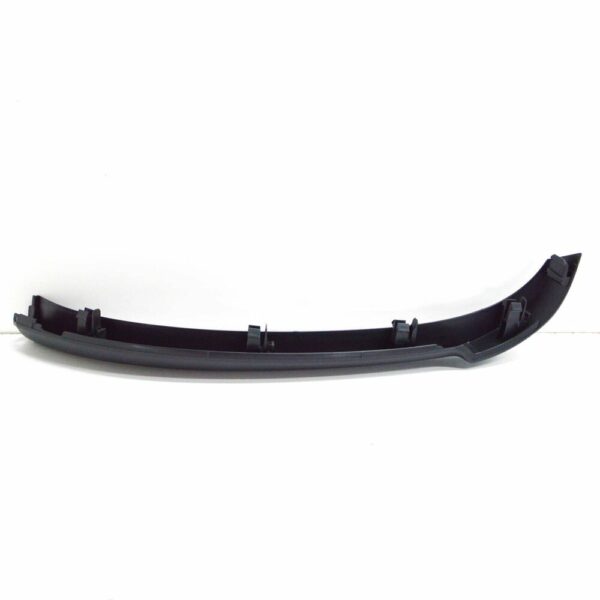 5N0854970D9B9 - NEW VW TIGUAN MK1 FRONT RIGHT FENDER MOLDING R-LINE 5N0854970D9B9