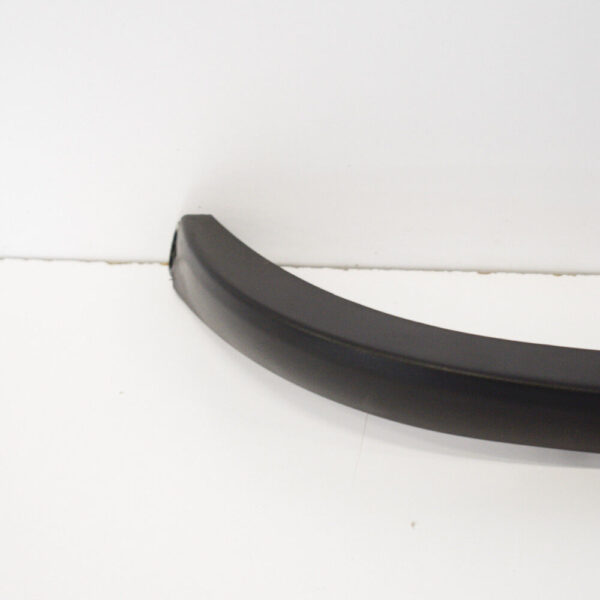 5N0854970F9B9 - NEW VOLKSWAGEN TIGUAN 5N FRONT RIGHT WHEEL ARCH MOULDING 5N0854970F9B9
