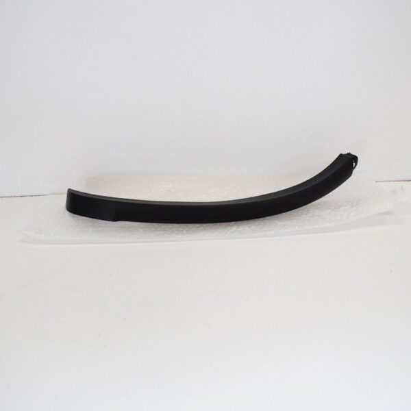 5N0854970H9B9 - Volkswagen Tiguan 5N Front Right Overfender Arch Trim 5N0854970H 9B9 NEW