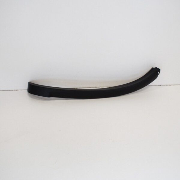 5N0854970H9B9 - Volkswagen Tiguan 5N Front Right Overfender Arch Trim 5N0854970H 9B9 NEW