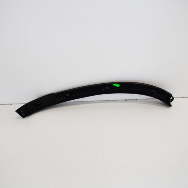 5N0854970H9B9 - Volkswagen Tiguan 5N Front Right Overfender Arch Trim 5N0854970H 9B9 NEW