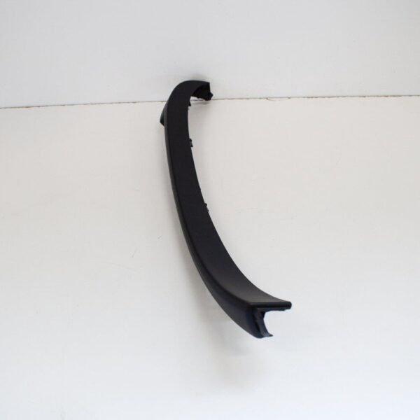 5N0854970H9B9 - Volkswagen Tiguan 5N Front Right Overfender Arch Trim 5N0854970H 9B9 NEW