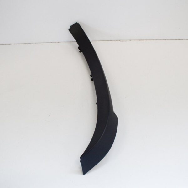 5N0854970H9B9 - Volkswagen Tiguan 5N Front Right Overfender Arch Trim 5N0854970H 9B9 NEW