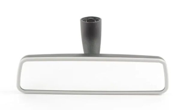 5N0857511SMA - NEW VOLKSWAGEN GOLF MK7 INTERIOR REAR-VIEW MIRROR 5N0857511SMA ORIGINAL