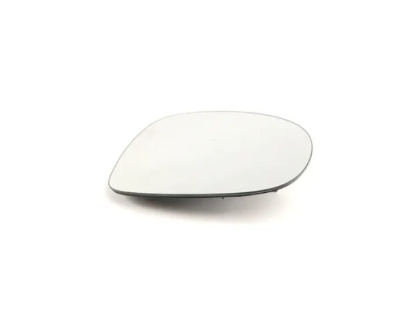 5N0857522A - NEW VOLKSWAGEN TIGUAN 5N MK1 FRONT RIGHT DOOR MIRROR GLASS 5N0857522A ORIGINAL