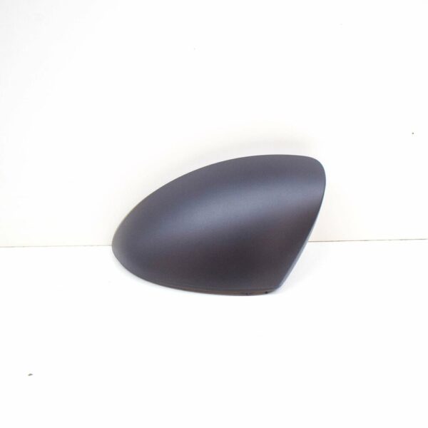 5N0857537GRU - NEW VW TIGUAN FRONT LEFT DOOR MIRROR CAP COVER 5N0857537GRU