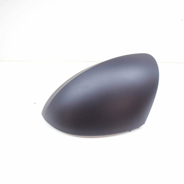 5N0857537GRU - NEW VW TIGUAN FRONT LEFT DOOR MIRROR CAP COVER 5N0857537GRU