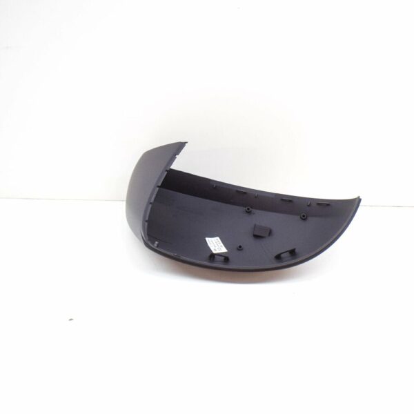 5N0857537GRU - NEW VW TIGUAN FRONT LEFT DOOR MIRROR CAP COVER 5N0857537GRU