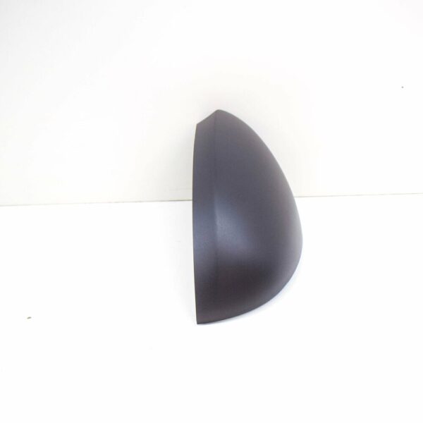 5N0857537GRU - NEW VW TIGUAN FRONT LEFT DOOR MIRROR CAP COVER 5N0857537GRU