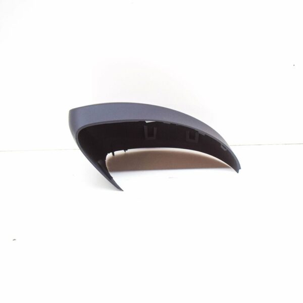 5N0857537GRU - NEW VW TIGUAN FRONT LEFT DOOR MIRROR CAP COVER 5N0857537GRU