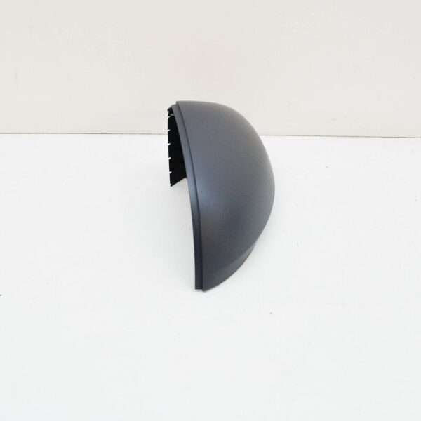 5N0857538GRU - VW TIGUAN AD1 exterior mirror cap cover front right 5N0857538GRU new